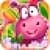 Hippo Elephant Spa Salon