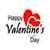 Valentine Day Greetings Wishes