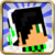 Skins for Boys Minecraft free