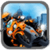 Real Racer Dash Speed