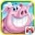 Suicide Pig Game