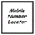 Mobile Number Locator Ultra