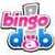 Free Bingo Casino by BingoDab
