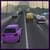 Speed Roads 3D