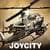 GUNSHIP BATTLE  Helicopter 3D many