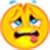 Hot emoji wallpaper images