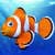 Fishing Frenzy