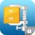 File Manager Zip Tool Pro
