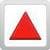 iParadox  Alarm Control safe