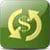 Currency Rate
