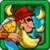 Jump Monkey Jump - Free