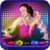 Latest DJ Ringtones