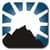 NOAA Weather Unofficial Pro extra