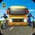 Racing Bike Truck Transport 17