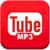 Tube Mp3 Downloader Freemium