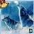 Arctic Wolf Sim 3D