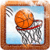 Amazing Falling Ball
