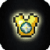 Armor Mod