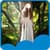 Best Woman Long Dress Photo Editor