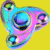 Fidget Spinner Live