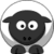 Breaking Sheeps Free