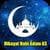 Hikayat Nabi Adam AS