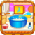 Cake Maker Shop