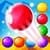 Bubble Shooter 2018