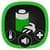 Battery Saver And fast Charger