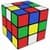 QuadRubik