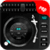Free Simple DJ Music PRO 2018
