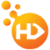 filmhdizlesene - Online HD film izleyin