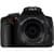 DSLR Blur Effect Camera 2018