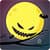 Halloween Challenge