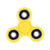 Fun Spinner