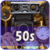 Online 50s Radio