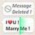 Check Deleted Messages For Whatsp