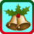 Jingle Bell Ringtones