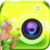 Phillauri Camera