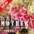 Happy Mothers Day Cards