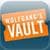 Concert Vault