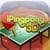 iPingpong 3D