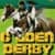 Golden Derby