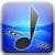 MusicNAO