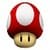 Super Mario Bros Soundboard