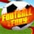 Football Fury