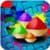 Holi Recipes Free