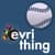 EvriThing Baseball