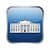 The White House App