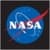 NASA App